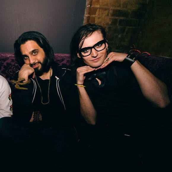 Meet your Posher, Zach - Picture 1 of 1